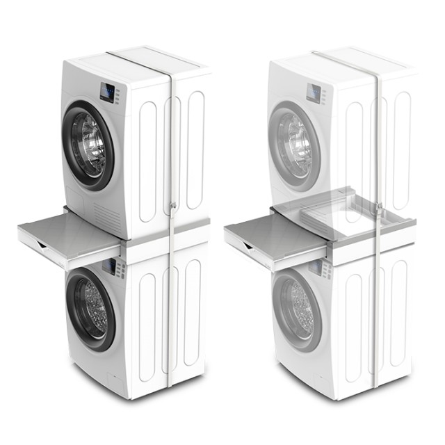 MELICONI BASE TORRE DUO