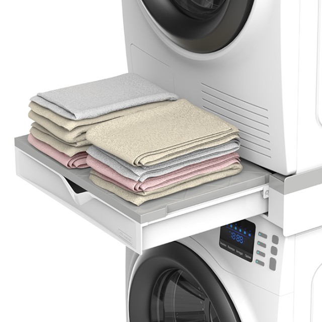 MELICONI BASE TORRE DUO