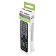 MELICONI TELEC. EASY 400 MELICONI TELEC. EASY 400