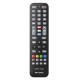 MELICONI TELEC. EASY 400 MELICONI TELEC. EASY 400