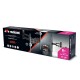 MELICONI SLIMSTYLE PLUS 400 SDR