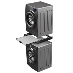 MELICONI BASE TORRE DARK