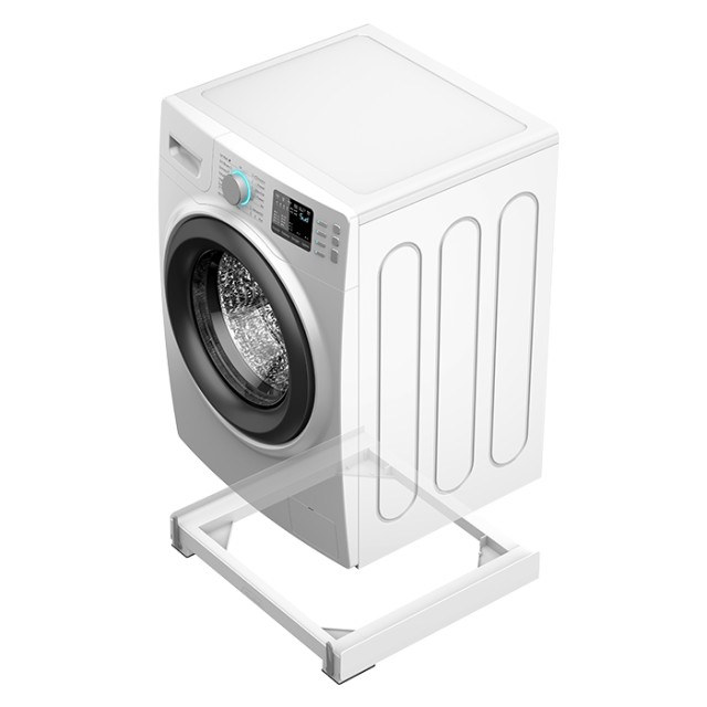 MELICONI BASE WASH EVO MELICONI BASE WASH EVO