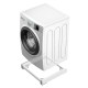 MELICONI BASE WASH EVO MELICONI BASE WASH EVO
