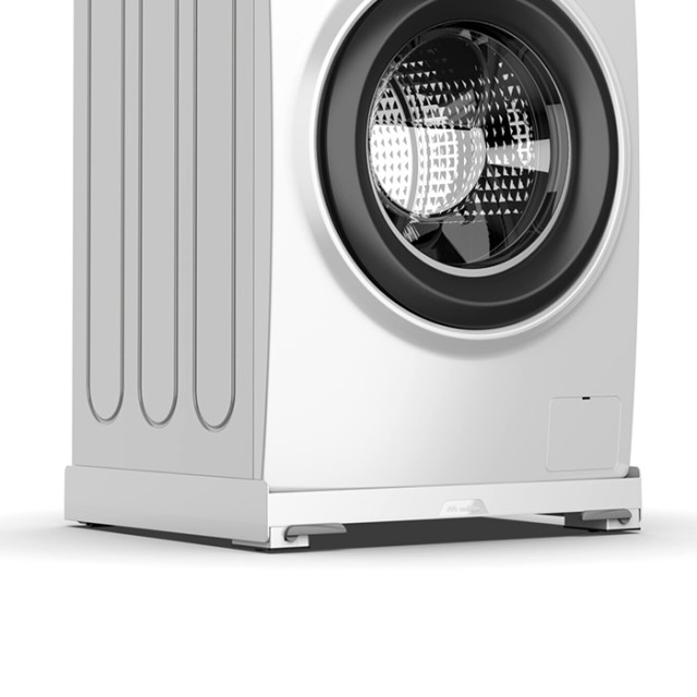 MELICONI BASE WASH EVO MELICONI BASE WASH EVO