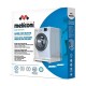 MELICONI BASE WASH EVO MELICONI BASE WASH EVO