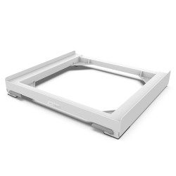 MELICONI BASE WASH EVO