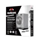 MELICONI BASE MOVE BLACK MELICONI BASE MOVE BLACK