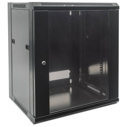 INT 711869 FLATPACK