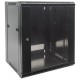 INT 711869 FLATPACK INT 711869 FLATPACK