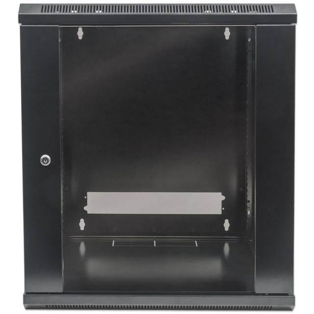 INT 711869 FLATPACK INT 711869 FLATPACK
