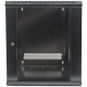 INT 711869 FLATPACK INT 711869 FLATPACK