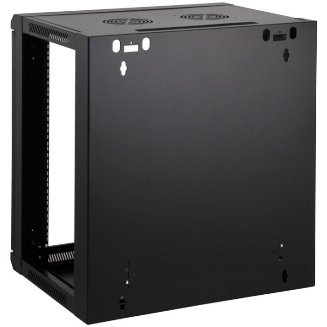 INT 711869 FLATPACK INT 711869 FLATPACK