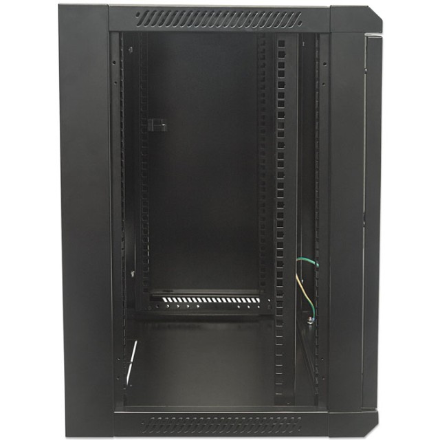 INT 711869 FLATPACK INT 711869 FLATPACK