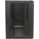 INT 711869 FLATPACK INT 711869 FLATPACK