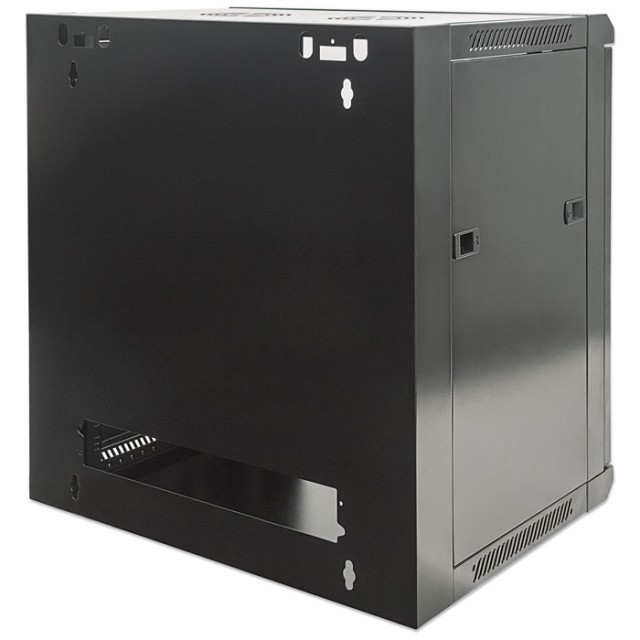 INT 711869 FLATPACK INT 711869 FLATPACK