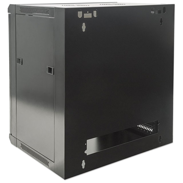 INT 711869 FLATPACK INT 711869 FLATPACK