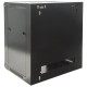 INT 711869 FLATPACK INT 711869 FLATPACK