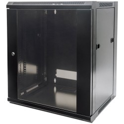 INT 711869 FLATPACK