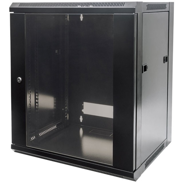 INT 711869 FLATPACK INT 711869 FLATPACK