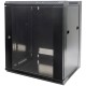 INT 711869 FLATPACK INT 711869 FLATPACK
