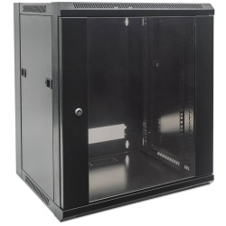 INT 711883 FLATPACK