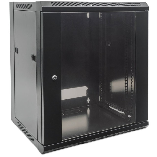 INT 711883 FLATPACK INT 711883 FLATPACK