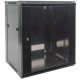 INT 711883 FLATPACK INT 711883 FLATPACK