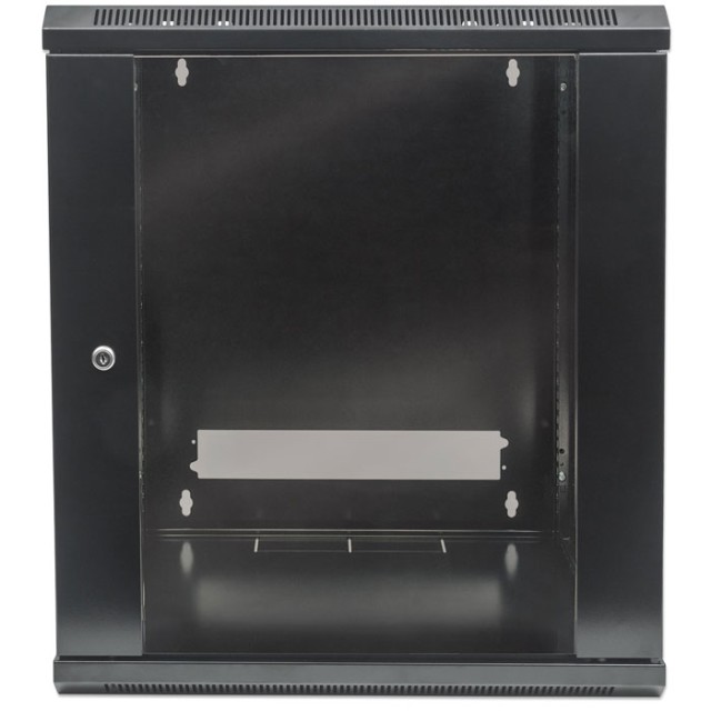 INT 711883 FLATPACK INT 711883 FLATPACK