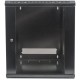 INT 711883 FLATPACK INT 711883 FLATPACK