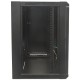 INT 711883 FLATPACK INT 711883 FLATPACK