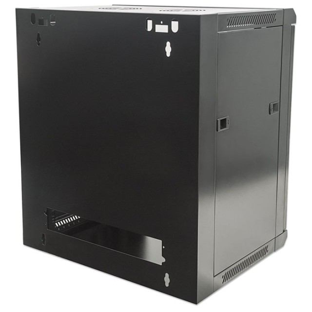 INT 711883 FLATPACK INT 711883 FLATPACK