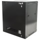 INT 711883 FLATPACK INT 711883 FLATPACK