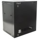 INT 711883 FLATPACK INT 711883 FLATPACK