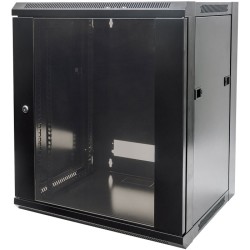 INT 711883 FLATPACK