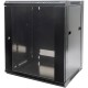 INT 711883 FLATPACK INT 711883 FLATPACK