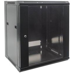 INT 711937 FLATPACK
