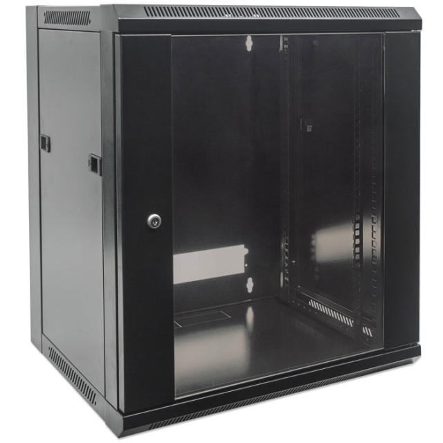 INT 711937 FLATPACK INT 711937 FLATPACK
