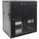 INT 711937 FLATPACK INT 711937 FLATPACK