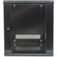 INT 711937 FLATPACK INT 711937 FLATPACK