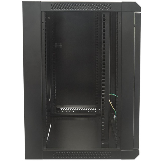 INT 711937 FLATPACK INT 711937 FLATPACK