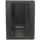 INT 711937 FLATPACK INT 711937 FLATPACK