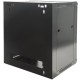 INT 711937 FLATPACK INT 711937 FLATPACK