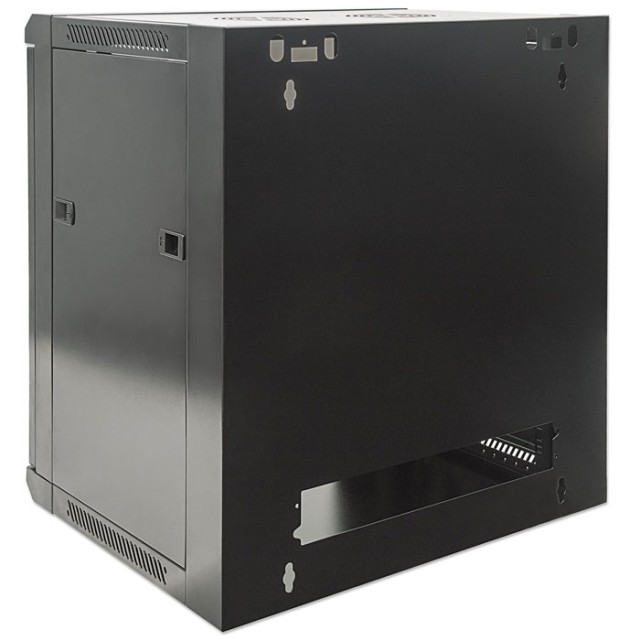 INT 711937 FLATPACK INT 711937 FLATPACK