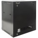 INT 711937 FLATPACK INT 711937 FLATPACK