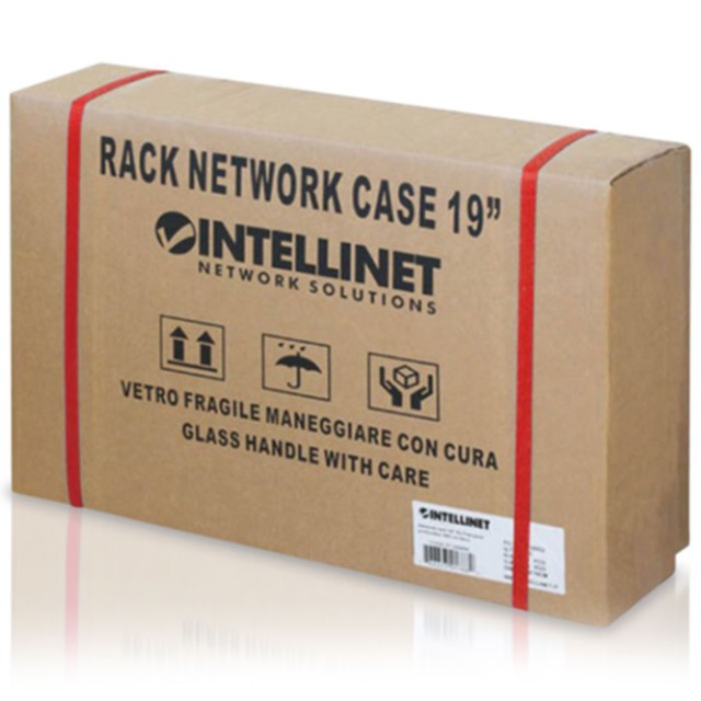 INT 711937 FLATPACK INT 711937 FLATPACK