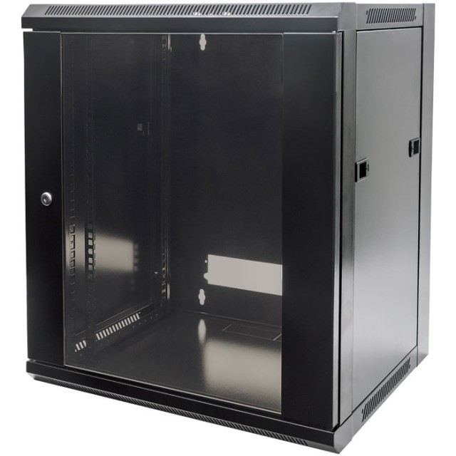 INT 711937 FLATPACK INT 711937 FLATPACK