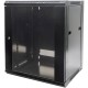 INT 711937 FLATPACK INT 711937 FLATPACK