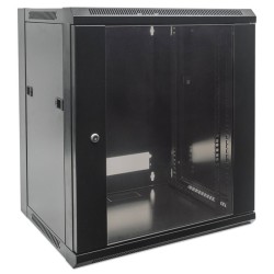 INT 711791 FLATPACK