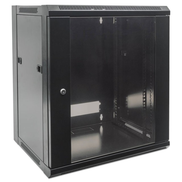 INT 711791 FLATPACK INT 711791 FLATPACK
